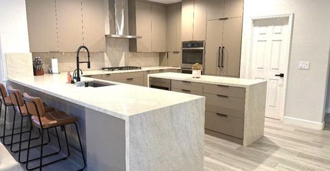 3824 Gresham Ln, Sacramento, CA 95835 Photo