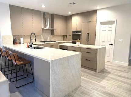 3824 Gresham Ln, Sacramento, CA 95835 Photo