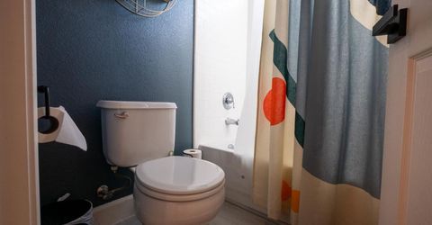 3824 Gresham Ln, Sacramento, CA 95835 Photo