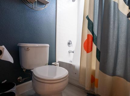 3824 Gresham Ln, Sacramento, CA 95835 Photo