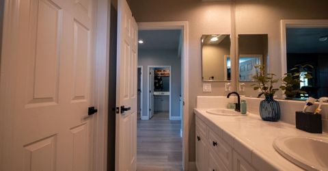 3824 Gresham Ln, Sacramento, CA 95835 Photo