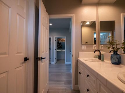 3824 Gresham Ln, Sacramento, CA 95835 Photo