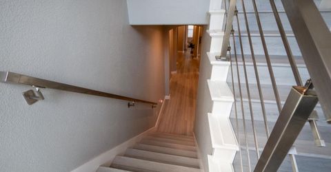 3824 Gresham Ln, Sacramento, CA 95835 Photo