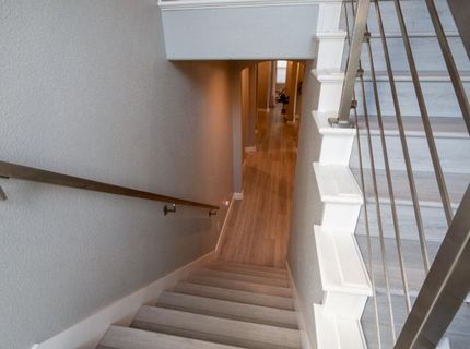 3824 Gresham Ln, Sacramento, CA 95835 Photo