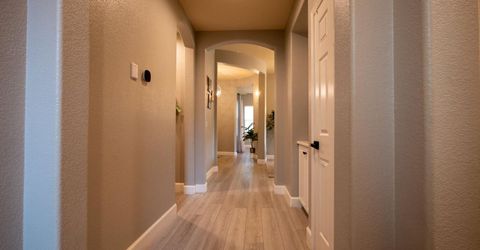 3824 Gresham Ln, Sacramento, CA 95835 Photo