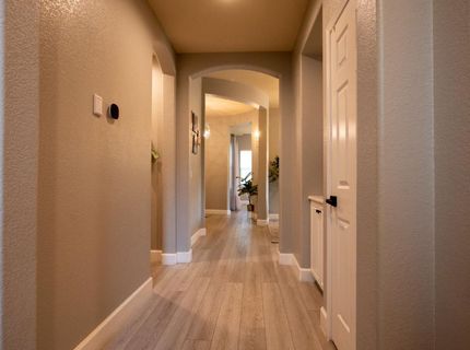 3824 Gresham Ln, Sacramento, CA 95835 Photo