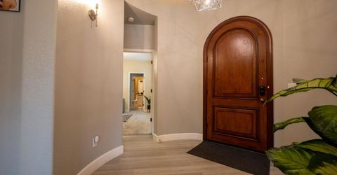 3824 Gresham Ln, Sacramento, CA 95835 Photo