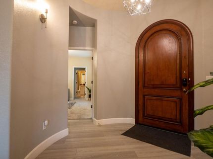 3824 Gresham Ln, Sacramento, CA 95835 Photo