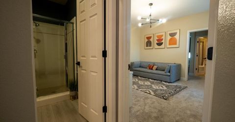 3824 Gresham Ln, Sacramento, CA 95835 Photo