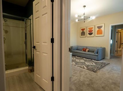 3824 Gresham Ln, Sacramento, CA 95835 Photo