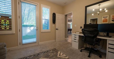 3824 Gresham Ln, Sacramento, CA 95835 Photo