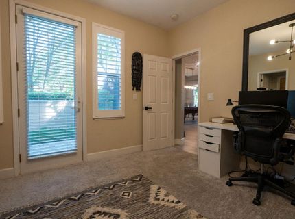 3824 Gresham Ln, Sacramento, CA 95835 Photo