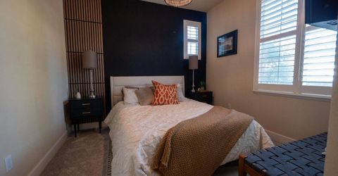 3824 Gresham Ln, Sacramento, CA 95835 Photo