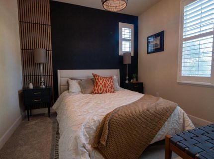 3824 Gresham Ln, Sacramento, CA 95835 Photo