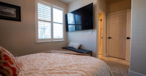 3824 Gresham Ln, Sacramento, CA 95835 Photo