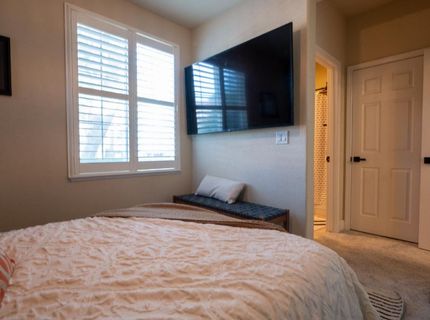 3824 Gresham Ln, Sacramento, CA 95835 Photo