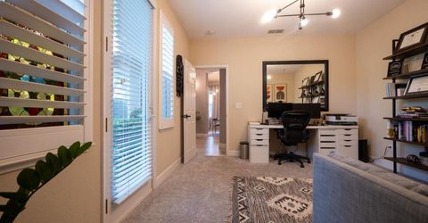 3824 Gresham Ln, Sacramento, CA 95835 Photo