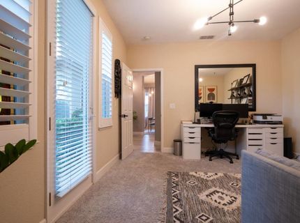 3824 Gresham Ln, Sacramento, CA 95835 Photo