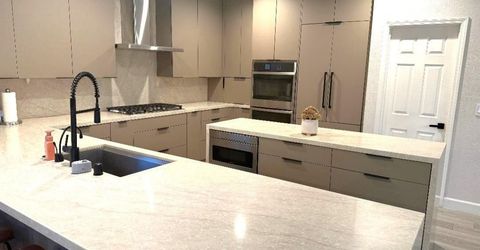 3824 Gresham Ln, Sacramento, CA 95835 Photo