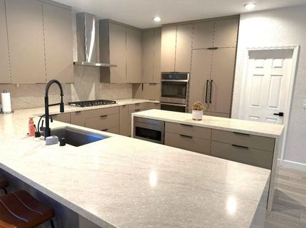 3824 Gresham Ln, Sacramento, CA 95835 Photo