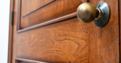 3824 Gresham Ln, Sacramento, CA 95835 Photo