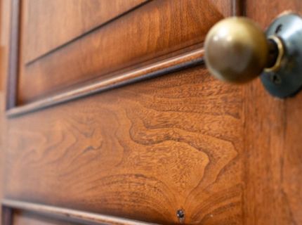 3824 Gresham Ln, Sacramento, CA 95835 Photo