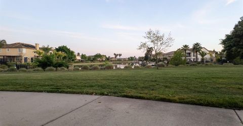 3824 Gresham Ln, Sacramento, CA 95835 Photo