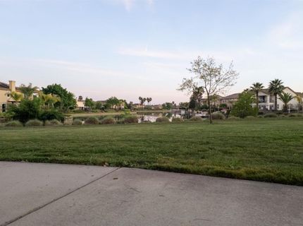 3824 Gresham Ln, Sacramento, CA 95835 Photo