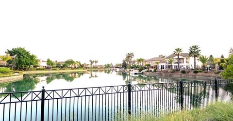 3824 Gresham Ln, Sacramento, CA 95835 Photo