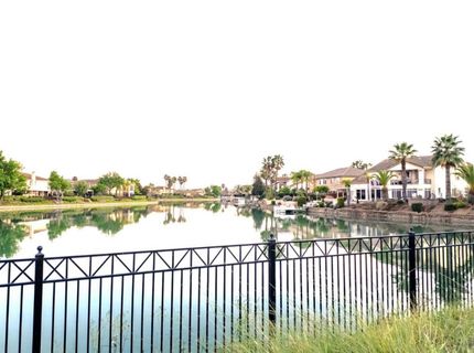 3824 Gresham Ln, Sacramento, CA 95835 Photo