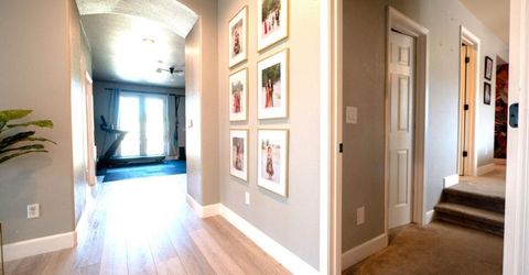 3824 Gresham Ln, Sacramento, CA 95835 Photo