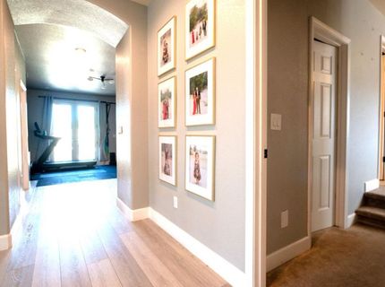 3824 Gresham Ln, Sacramento, CA 95835 Photo