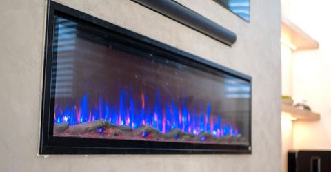 3824 Gresham Ln, Sacramento, CA 95835 Photo