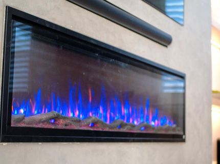 3824 Gresham Ln, Sacramento, CA 95835 Photo