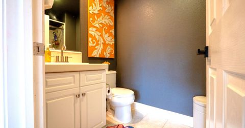 3824 Gresham Ln, Sacramento, CA 95835 Photo