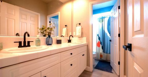 3824 Gresham Ln, Sacramento, CA 95835 Photo