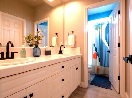 3824 Gresham Ln, Sacramento, CA 95835 Photo