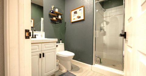 3824 Gresham Ln, Sacramento, CA 95835 Photo