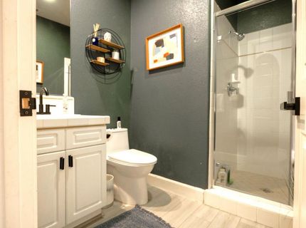 3824 Gresham Ln, Sacramento, CA 95835 Photo