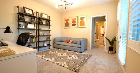 3824 Gresham Ln, Sacramento, CA 95835 Photo