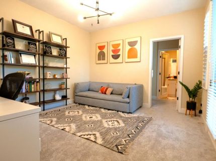 3824 Gresham Ln, Sacramento, CA 95835 Photo