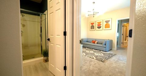 3824 Gresham Ln, Sacramento, CA 95835 Photo