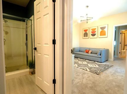 3824 Gresham Ln, Sacramento, CA 95835 Photo