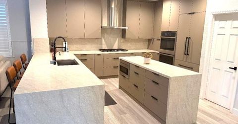 3824 Gresham Ln, Sacramento, CA 95835 Photo