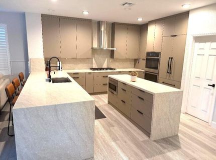 3824 Gresham Ln, Sacramento, CA 95835 Photo