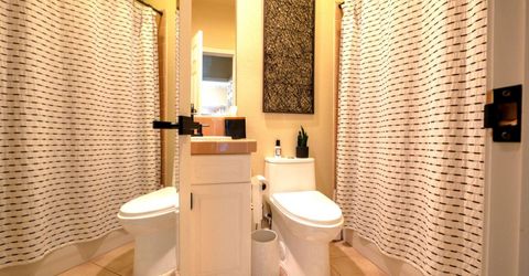 3824 Gresham Ln, Sacramento, CA 95835 Photo