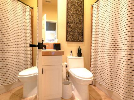 3824 Gresham Ln, Sacramento, CA 95835 Photo