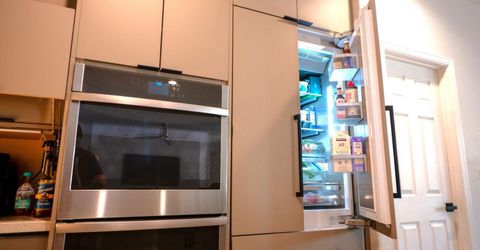 3824 Gresham Ln, Sacramento, CA 95835 Photo