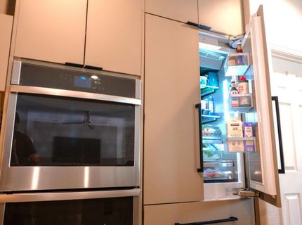 3824 Gresham Ln, Sacramento, CA 95835 Photo