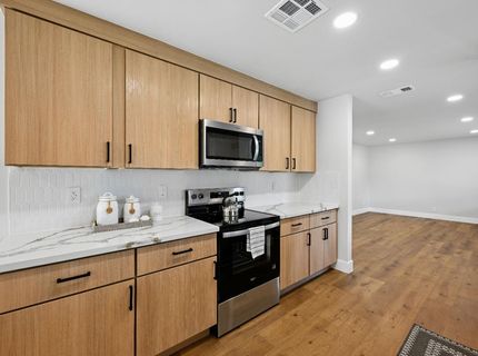 9060 New Dawn Dr, Sacramento, CA 95826 Photo